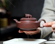 招財進寶