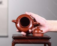 壽珍掇球