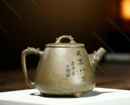 龍御高石瓢