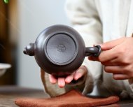 龍騰·玉環