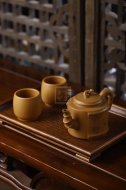 《高風(fēng)亮節(jié)》