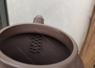 高風亮節