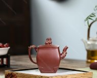 迎財納福