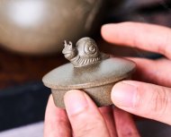 砥礪奮進