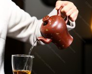 美人瓶