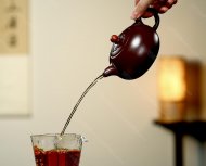 鴻運當頭