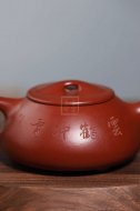 《石瓢鶴》