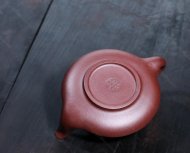 一帆風順
