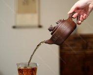 楚漢風(fēng)云
