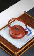 《鴻運當頭》