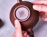 笑櫻竹節
