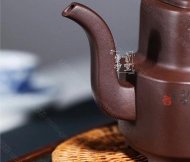 《祥龍獻瑞》