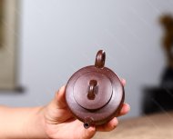 滿天星