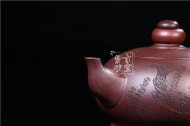 《時(shí)來(lái)運(yùn)轉(zhuǎn)》