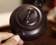 竹報(bào)春