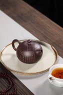 《心經西施》