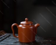 汲直壺
