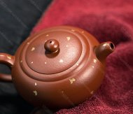 朱韻
