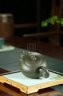 《一團和氣》