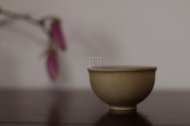 《清蘭杯主人杯》宜興老師優秀青年陶藝家手工紫砂壺茶具黃龍山玉段泥