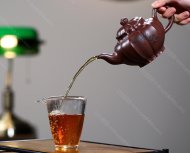 筋紋笑櫻