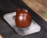 秦權