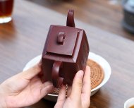 四方屏風