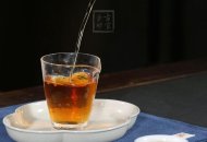 《魚樂》