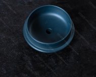 錦礎
