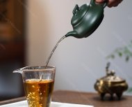 雅風