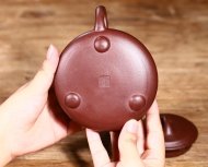 致遠(yuǎn)石瓢