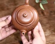 《福緣》