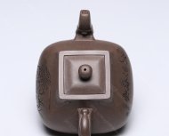 如沐春風(fēng)
