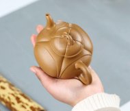 《心生蓮花》