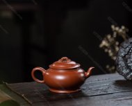 云橋