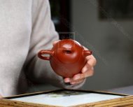 《小秦權》