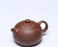 西施