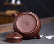 《玉潤》