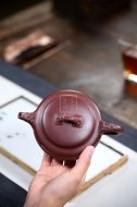 《龍騰四海》