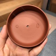 漢風周盤