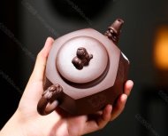 福氣滿滿