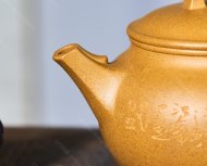 無(wú)極