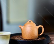 秦權