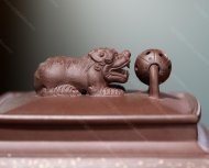 時來運轉