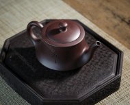 曲壺