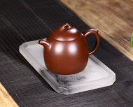 秦權