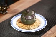 《富貴魚樂》
