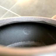 牛蓋井欄