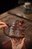《時來運(yùn)轉(zhuǎn)》