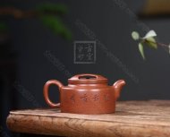 《牛蓋蓮子》